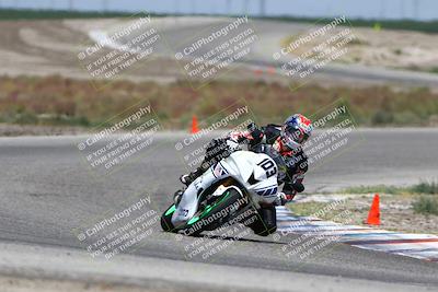 media/May-25-2025-Lets Ride (Sun) [[0ff033e448]]/B Group/1220pm (Riverside)/